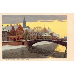 Rare collectable postcards of FRANCE. Vintage Postcards of FRANCE