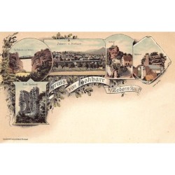 Rare collectable postcards of FRANCE. Vintage Postcards of FRANCE