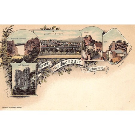 Rare collectable postcards of FRANCE. Vintage Postcards of FRANCE