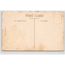 Rare collectable postcards of IRELAND. Vintage Postcards of IRELAND