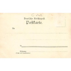 Rare collectable postcards of FRANCE. Vintage Postcards of FRANCE