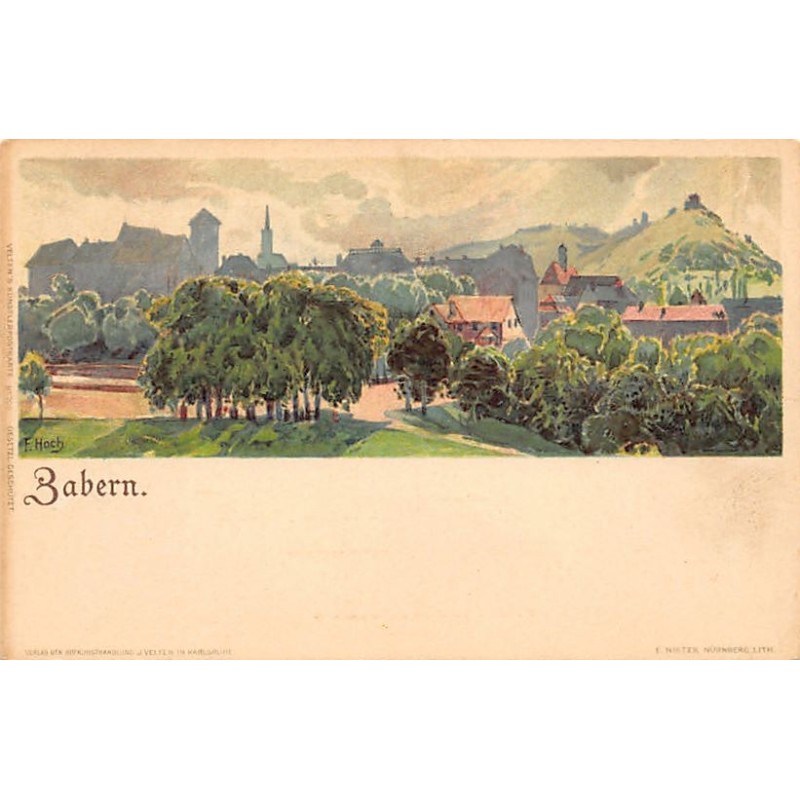 Rare collectable postcards of FRANCE. Vintage Postcards of FRANCE