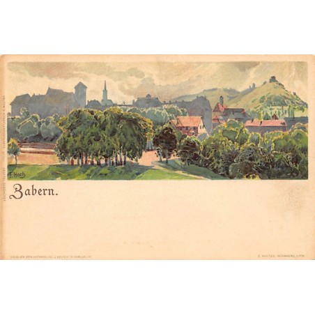 Rare collectable postcards of FRANCE. Vintage Postcards of FRANCE