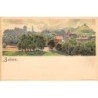 Rare collectable postcards of FRANCE. Vintage Postcards of FRANCE