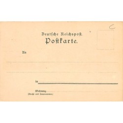 Rare collectable postcards of FRANCE. Vintage Postcards of FRANCE