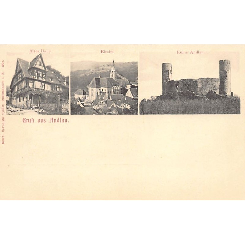 Rare collectable postcards of FRANCE. Vintage Postcards of FRANCE