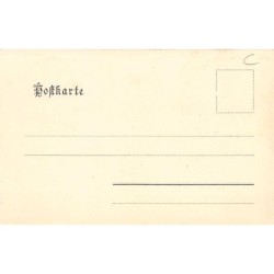 Rare collectable postcards of FRANCE. Vintage Postcards of FRANCE