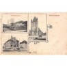 Rare collectable postcards of FRANCE. Vintage Postcards of FRANCE