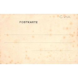 Rare collectable postcards of FRANCE. Vintage Postcards of FRANCE