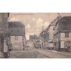 Rare collectable postcards of FRANCE. Vintage Postcards of FRANCE