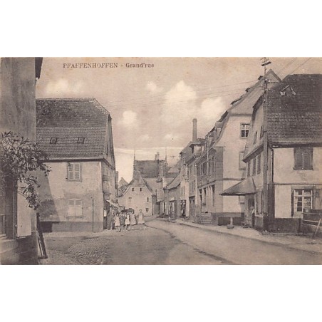 Rare collectable postcards of FRANCE. Vintage Postcards of FRANCE