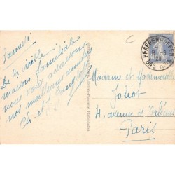 Rare collectable postcards of FRANCE. Vintage Postcards of FRANCE