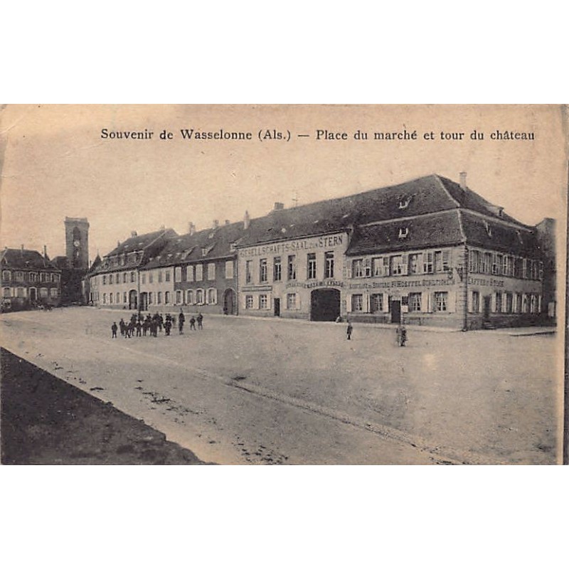 Rare collectable postcards of FRANCE. Vintage Postcards of FRANCE