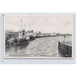 Rare collectable postcards of IRELAND. Vintage Postcards of IRELAND