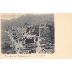 Rare collectable postcards of FRANCE. Vintage Postcards of FRANCE