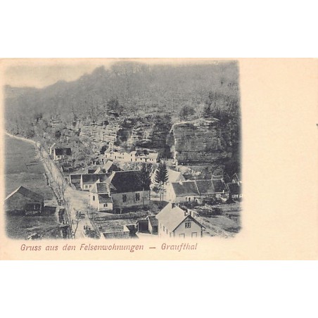 Rare collectable postcards of FRANCE. Vintage Postcards of FRANCE