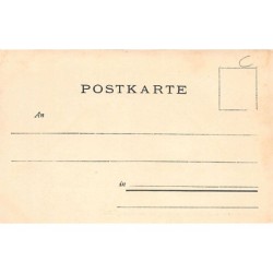 Rare collectable postcards of FRANCE. Vintage Postcards of FRANCE