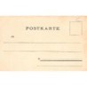 Rare collectable postcards of FRANCE. Vintage Postcards of FRANCE