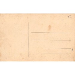 Rare collectable postcards of FRANCE. Vintage Postcards of FRANCE