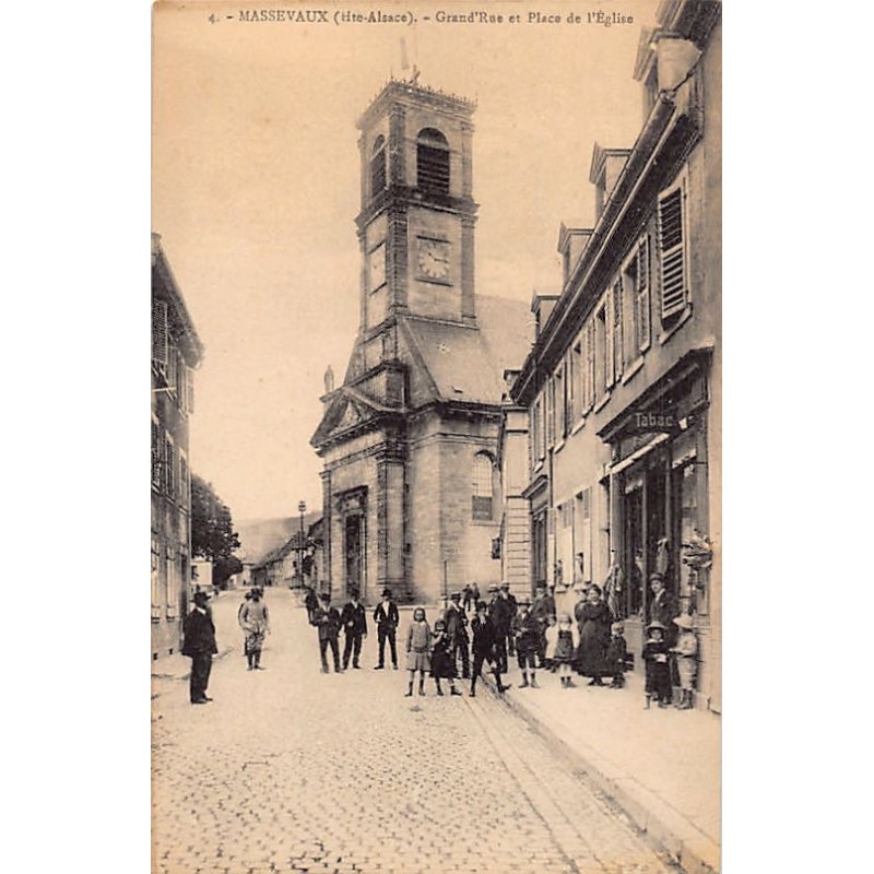 Rare collectable postcards of FRANCE. Vintage Postcards of FRANCE