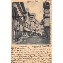 Rare collectable postcards of FRANCE. Vintage Postcards of FRANCE