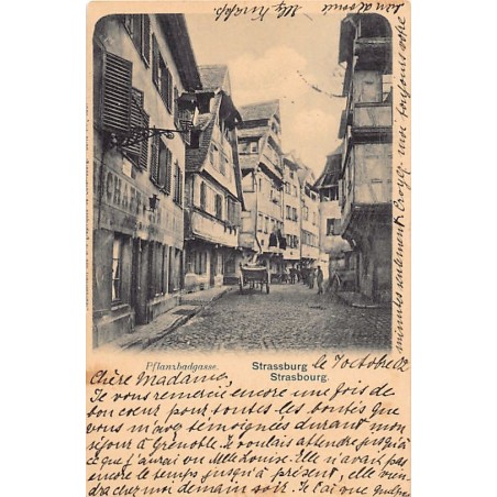Rare collectable postcards of FRANCE. Vintage Postcards of FRANCE