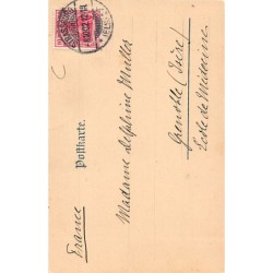 Rare collectable postcards of FRANCE. Vintage Postcards of FRANCE