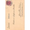 Rare collectable postcards of FRANCE. Vintage Postcards of FRANCE