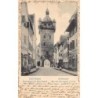 Rare collectable postcards of FRANCE. Vintage Postcards of FRANCE