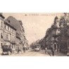 Rare collectable postcards of FRANCE. Vintage Postcards of FRANCE