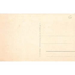 Rare collectable postcards of FRANCE. Vintage Postcards of FRANCE