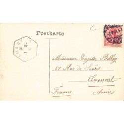 Rare collectable postcards of FRANCE. Vintage Postcards of FRANCE