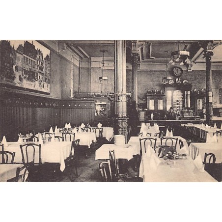 Rare collectable postcards of FRANCE. Vintage Postcards of FRANCE