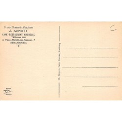 Rare collectable postcards of FRANCE. Vintage Postcards of FRANCE