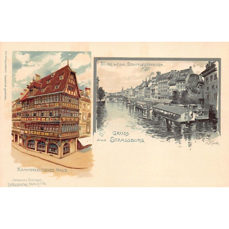 Rare collectable postcards of FRANCE. Vintage Postcards of FRANCE