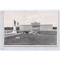 Rare collectable postcards of IRELAND. Vintage Postcards of IRELAND