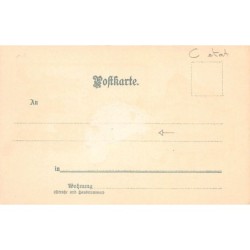 Rare collectable postcards of FRANCE. Vintage Postcards of FRANCE