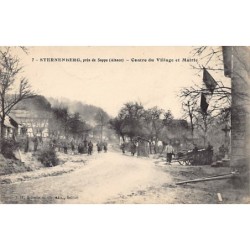 Rare collectable postcards of FRANCE. Vintage Postcards of FRANCE