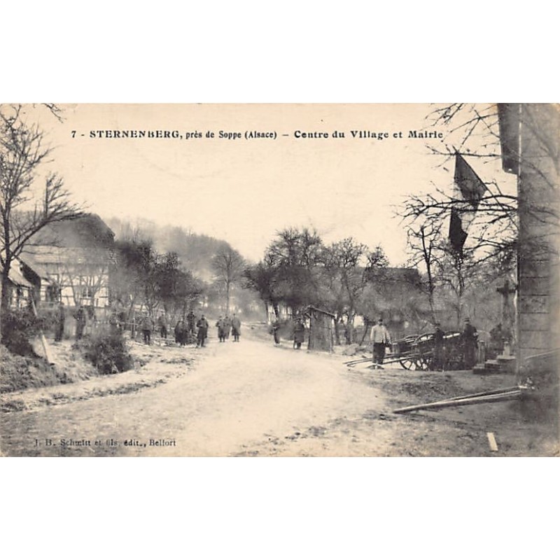 Rare collectable postcards of FRANCE. Vintage Postcards of FRANCE