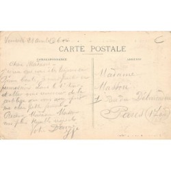 Rare collectable postcards of FRANCE. Vintage Postcards of FRANCE