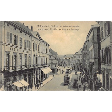 Rare collectable postcards of FRANCE. Vintage Postcards of FRANCE