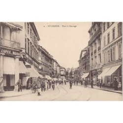 Rare collectable postcards of FRANCE. Vintage Postcards of FRANCE