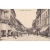 Rare collectable postcards of FRANCE. Vintage Postcards of FRANCE