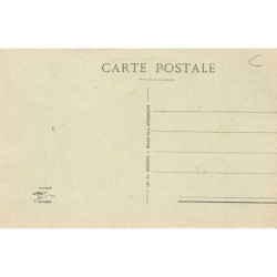 Rare collectable postcards of FRANCE. Vintage Postcards of FRANCE