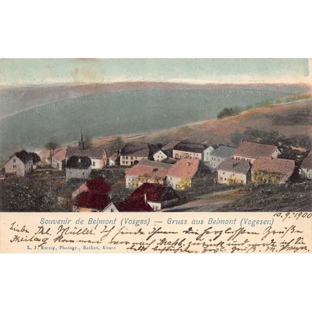 Rare collectable postcards of FRANCE. Vintage Postcards of FRANCE