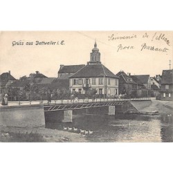 Rare collectable postcards of FRANCE. Vintage Postcards of FRANCE