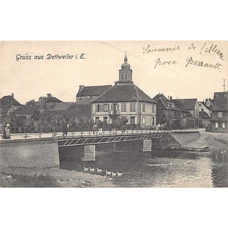 Rare collectable postcards of FRANCE. Vintage Postcards of FRANCE