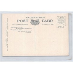 Rare collectable postcards of IRELAND. Vintage Postcards of IRELAND