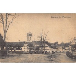 Rare collectable postcards of FRANCE. Vintage Postcards of FRANCE