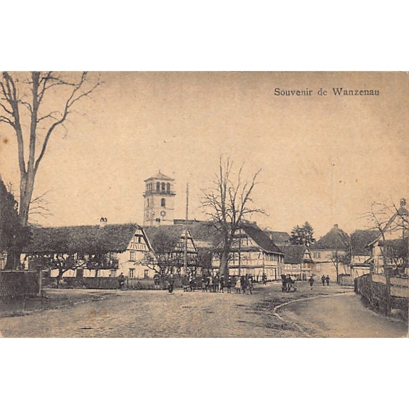 Rare collectable postcards of FRANCE. Vintage Postcards of FRANCE